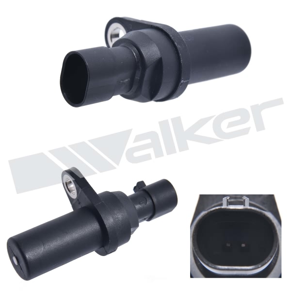 Walker Products Crankshaft Position Sensor 235-1954