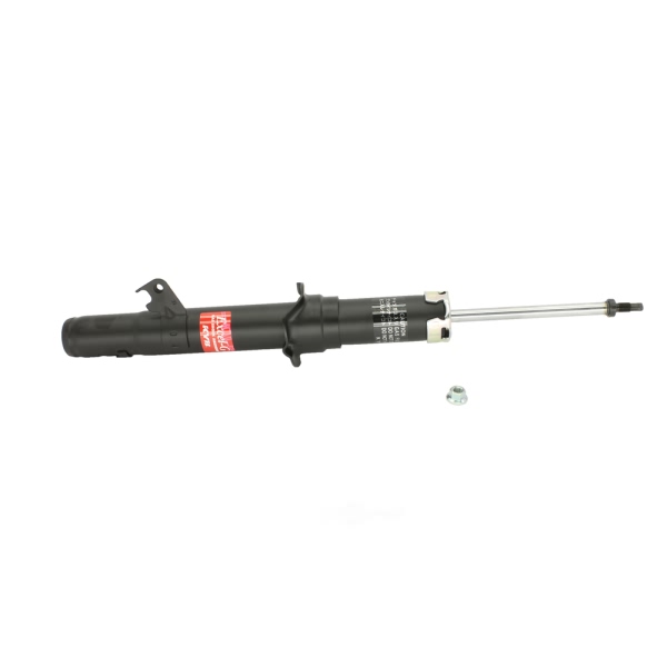 KYB Excel G Front Passenger Side Twin Tube Strut 341351