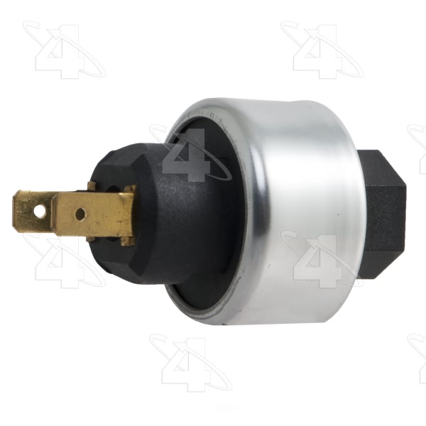 Four Seasons A C Clutch Cycle Switch 36496