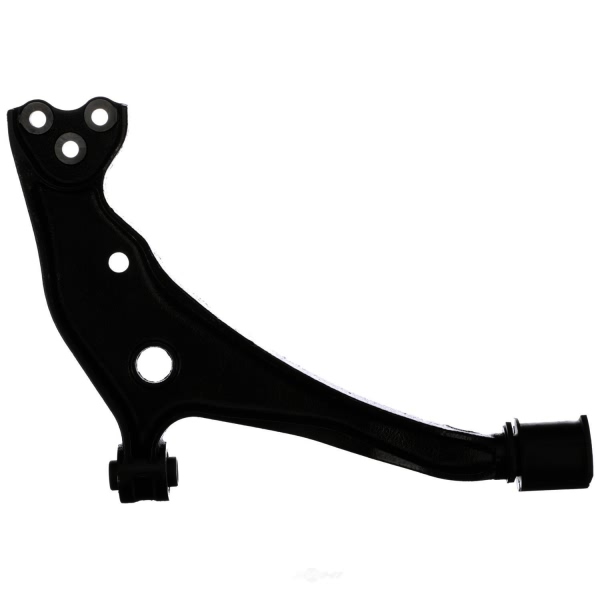 Delphi Front Driver Side Lower Control Arm And Ball Joint Assembly TC5173