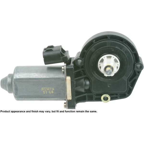 Cardone Reman Remanufactured Window Lift Motor 42-3033