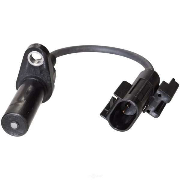 Spectra Premium Crankshaft Position Sensor S10306