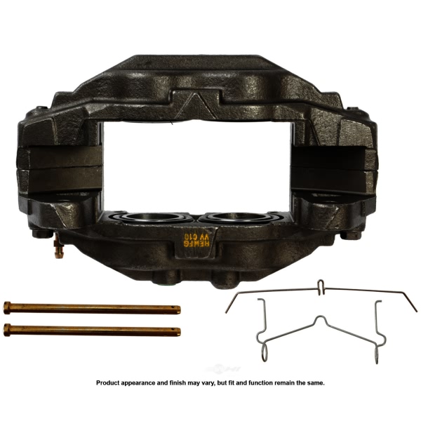 Cardone Reman Remanufactured Unloaded Caliper 19-3275