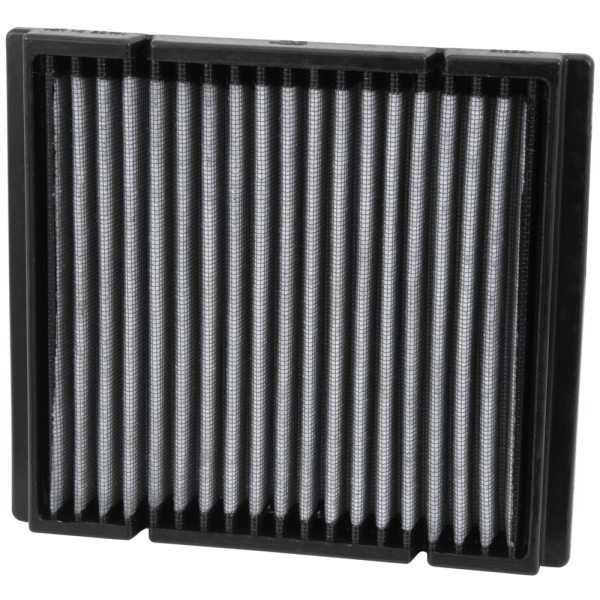 K&N Cabin Air Filter VF2019