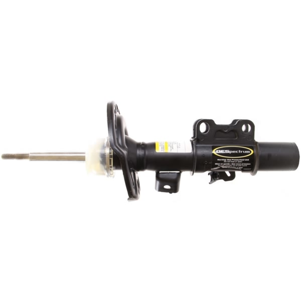 Monroe OESpectrum™ Front Passenger Side Strut 72631