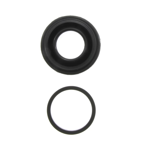Centric Rear Disc Brake Caliper Repair Kit 143.45017