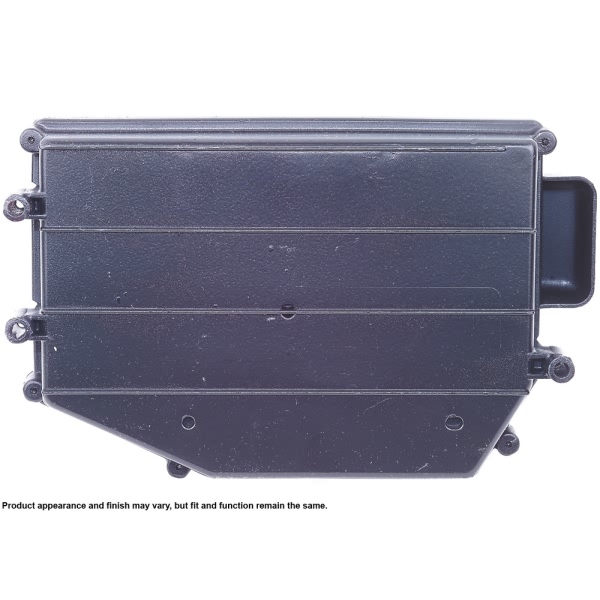 Cardone Reman Remanufactured Engine Control Computer 79-9889
