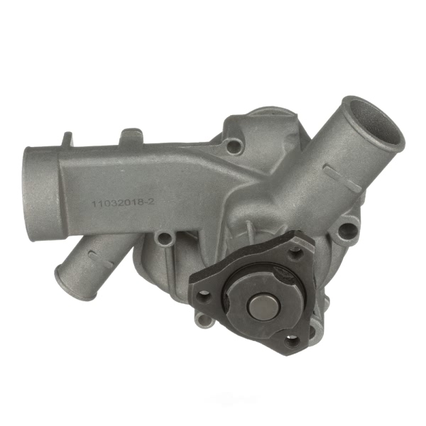 Airtex Engine Water Pump AW9177