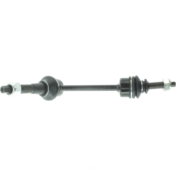 Centric Premium™ Front Stabilizer Bar Link 606.65070