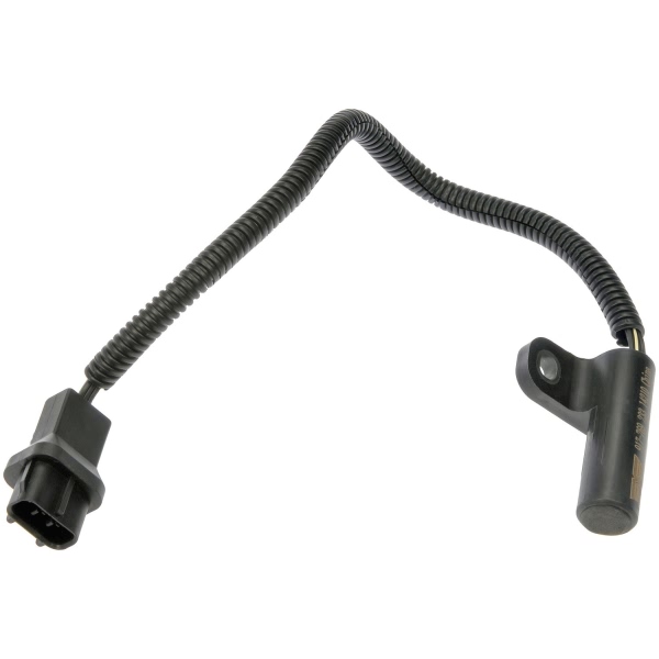 Dorman OE Solutions Crankshaft Position Sensor 917-769