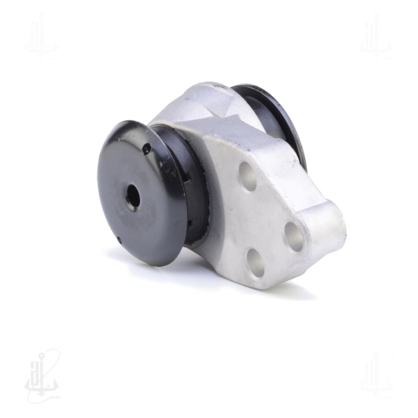 Anchor Transmission Mount 3037