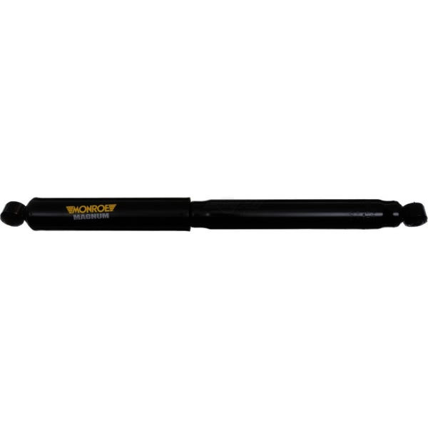 Monroe Gas-Magnum™ Severe Service Rear Driver or Passenger Side Shock Absorber 550062
