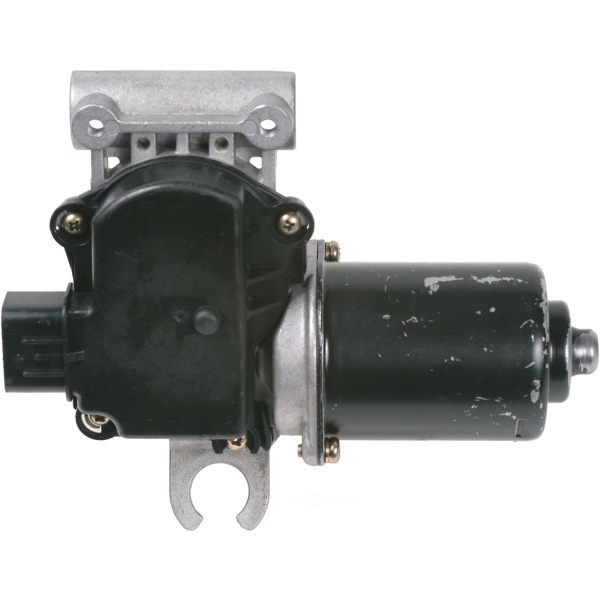 Cardone Reman Remanufactured Wiper Motor 43-4103