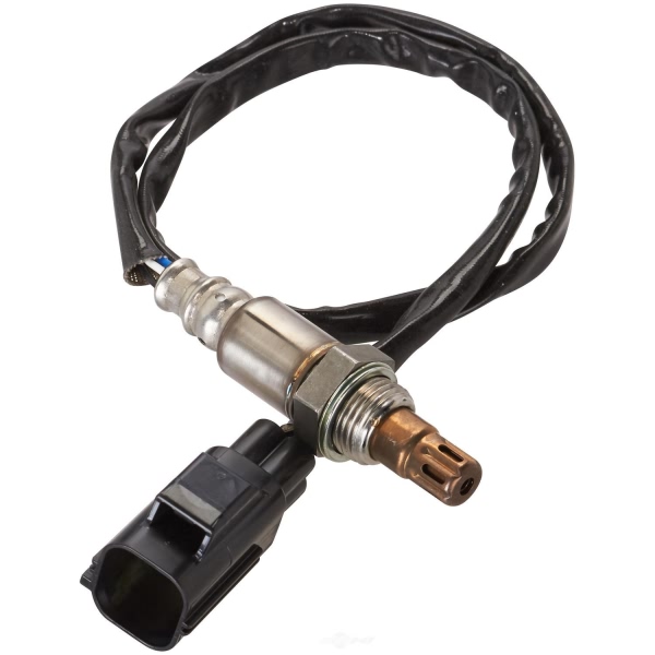 Spectra Premium Oxygen Sensor OS6096