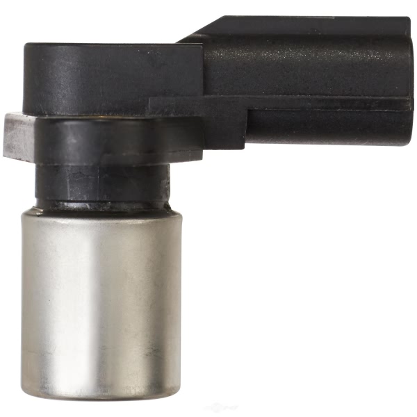 Spectra Premium Crankshaft Position Sensor S10016