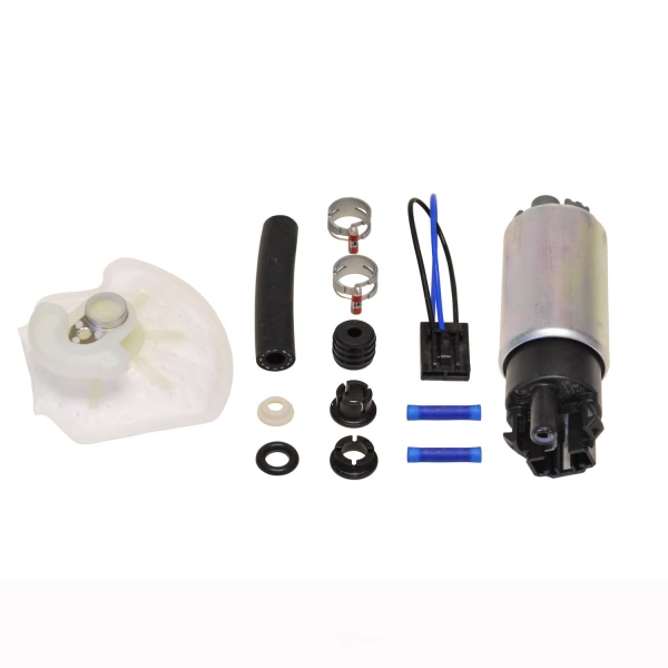 Denso Fuel Pump And Strainer Kit 950-0225
