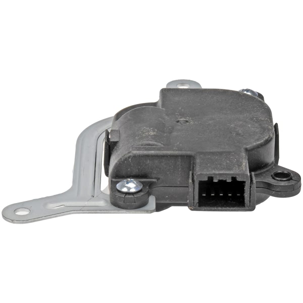 Dorman Hvac Air Door Actuator 604-313