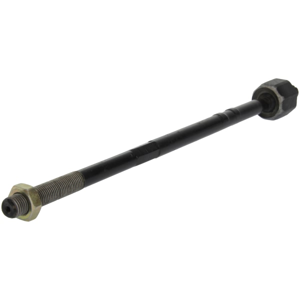 Centric Premium™ Front Inner Steering Tie Rod End 612.38005