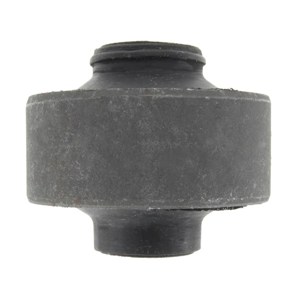 Centric Premium™ Front Lower Rearward Control Arm Bushing 602.62019