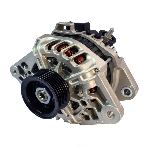 Mando Alternator 11A1097