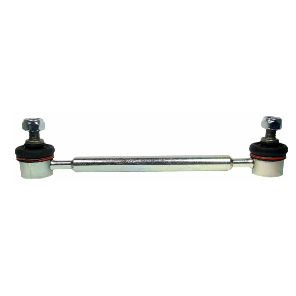 Delphi Rear Stabilizer Bar Link TC1966