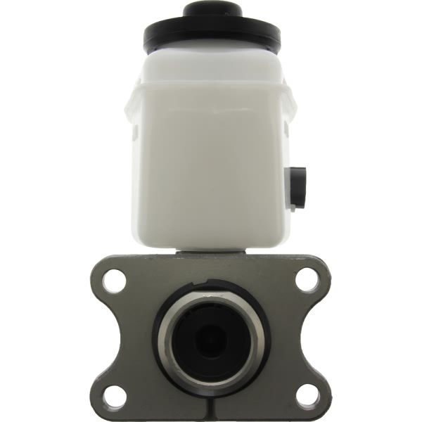 Centric Premium Brake Master Cylinder 130.44724