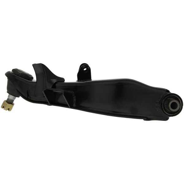 Centric Premium™ Front Passenger Side Lower Control Arm and Ball Joint Assembly 622.42077