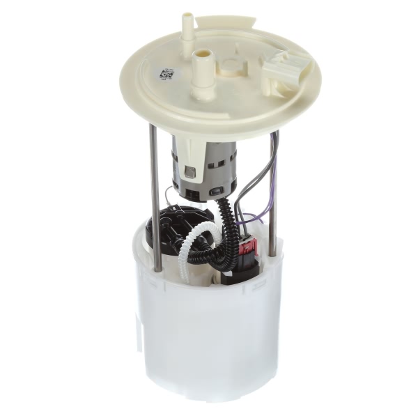 Delphi Fuel Pump Module Assembly FG1482