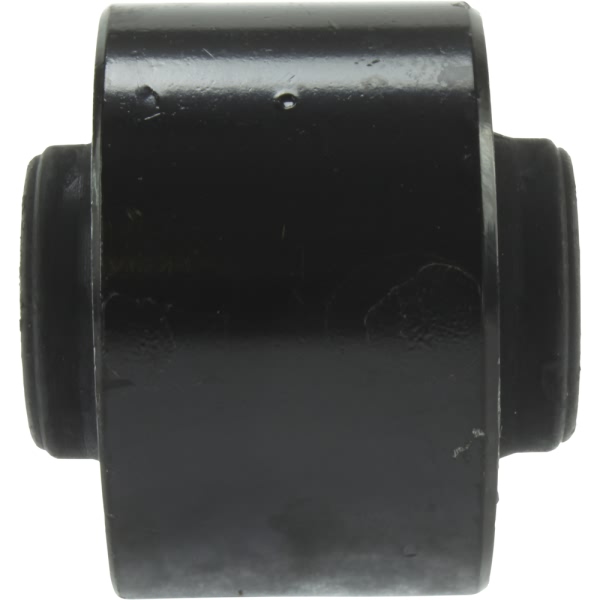 Centric Premium™ Rear Lower Forward TOE Link 624.40016