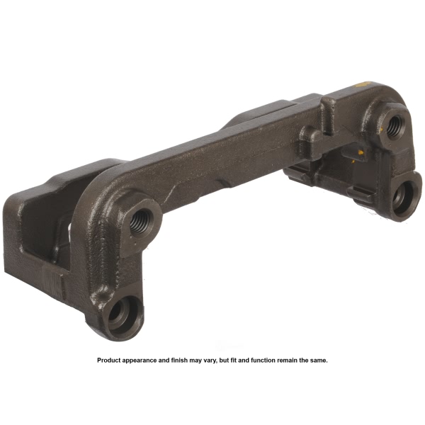 Cardone Reman Remanufactured Caliper Bracket 14-1188