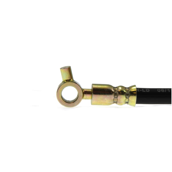 Centric Front Driver Side Brake Hose 150.42088