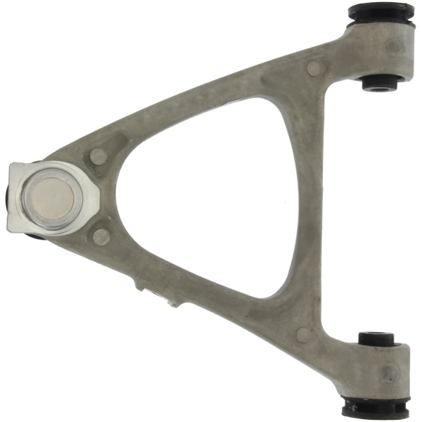 Centric Premium™ Front Driver Side Upper Control Arm and Ball Joint Assembly 622.45041
