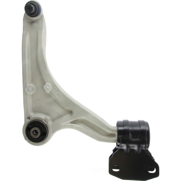 Centric Premium™ Front Passenger Side Lower Control Arm and Ball Joint Assembly 622.61075