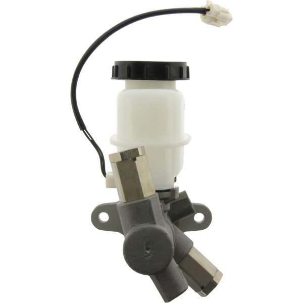 Centric Premium Brake Master Cylinder 130.42218