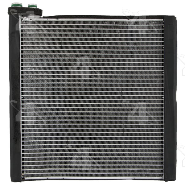 Four Seasons A C Evaporator Core 64004