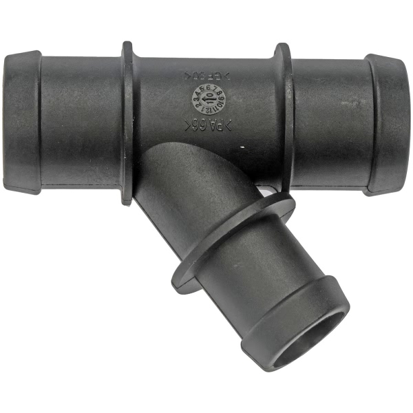 Dorman Engine Coolant Water Outlet 902-719