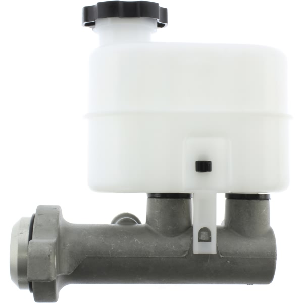 Centric Premium Brake Master Cylinder 130.66075