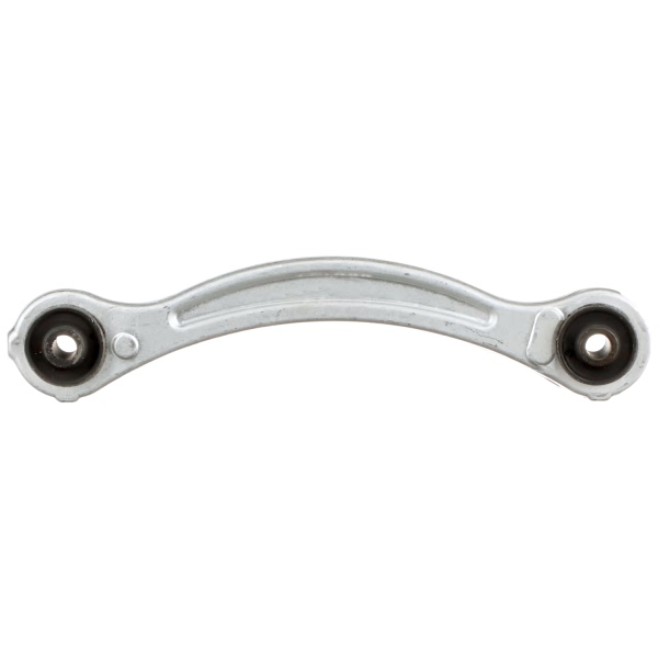 Delphi Rear Control Arm TC6218