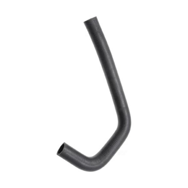 Dayco Engine Coolant Curved Radiator Hose 71975