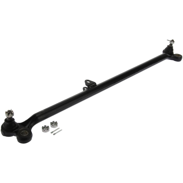 Centric Premium™ Front Steering Center Link 626.42304
