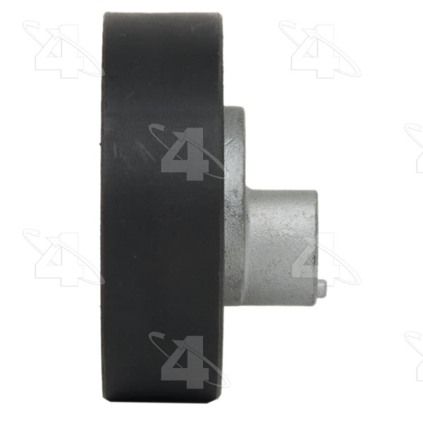 Four Seasons Drive Belt Idler Pulley 45044