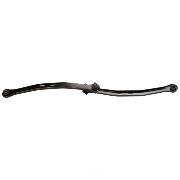 Delphi Rear Track Bar TA5691