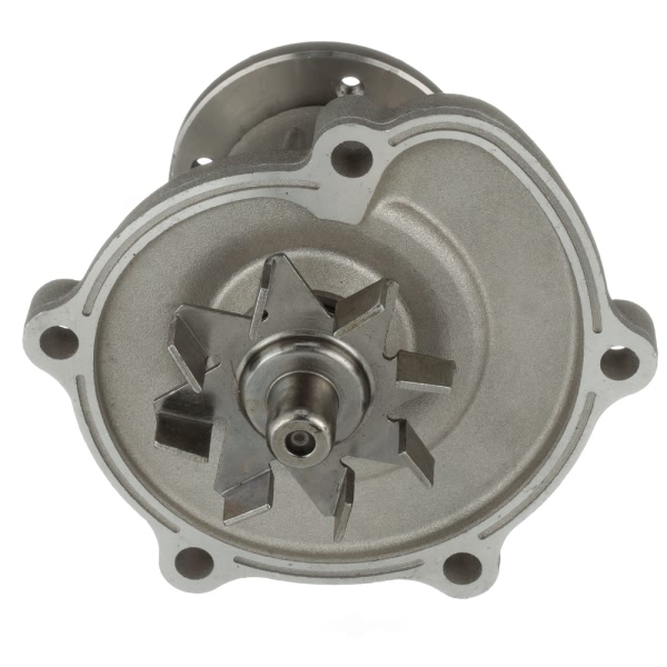 Airtex Engine Water Pump AW9239