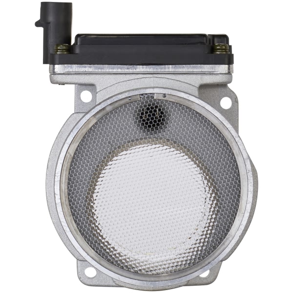 Spectra Premium Mass Air Flow Sensor MA347