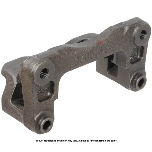 Cardone Reman Remanufactured Caliper Bracket 14-1673