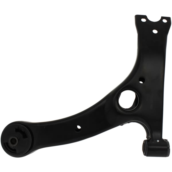 Centric Premium™ Front Driver Side Lower Control Arm 622.44826