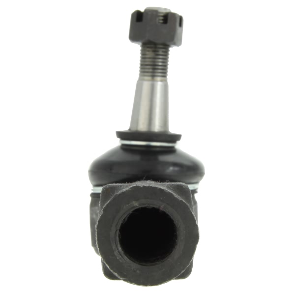 Centric Premium™ Front Outer Steering Tie Rod End 612.66102