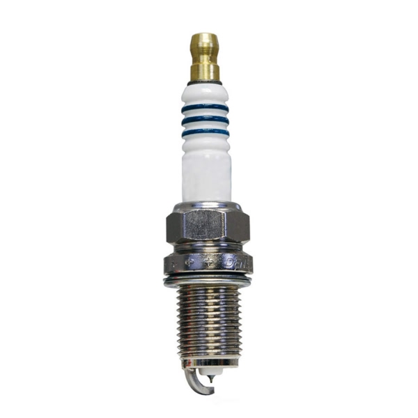 Denso Iridium Power™ Spark Plug 5310