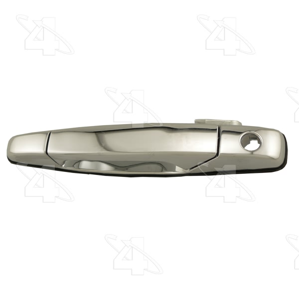 ACI Front Driver Side Exterior Door Handle 60205