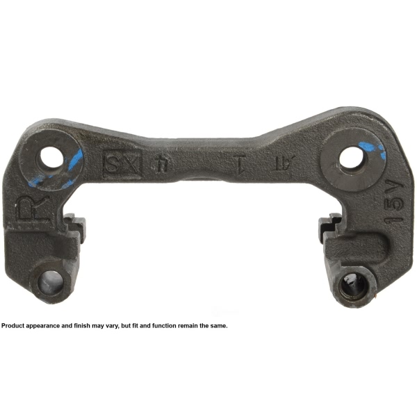 Cardone Reman Remanufactured Caliper Bracket 14-1253